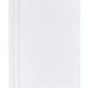 Badetuch Set/3 Tile de Pip weiß 55x100 cm