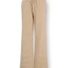 Britta Lange Hose Little Sumo Stripe Sand