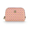 Coby Necessaire Klein Mojo Rosa