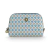 Coby Necessaire Klein Mojo Blau