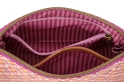 Coby Necessaire Klein Mojo Rosa
