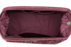Cooper Kosmetiktasche Extra Gross Querida Rot
