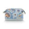 Cooper Kosmetiktasche Gross Matata Blau
