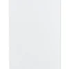 Große Handtuch Tile de Pip weiß 70x140 cm