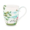 Jolie Tasse XL Heron