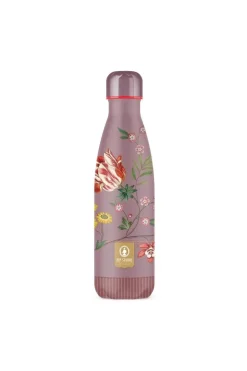 La Dolce Vita Thermosflasche Lila 500ml