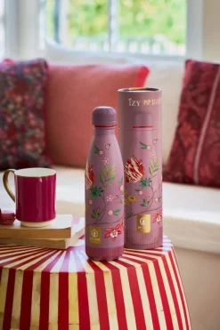 La Dolce Vita Thermosflasche Lila 500ml