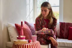 La Dolce Vita Thermosflasche Lila 500ml