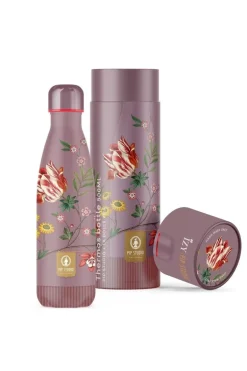 La Dolce Vita Thermosflasche Lila 500ml