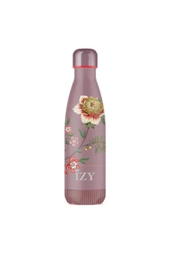 La Dolce Vita Thermosflasche Lila 500ml