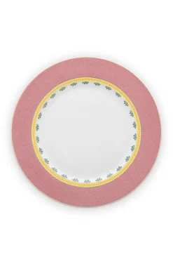 La Majorelle Essteller Rosa 26,5 cm