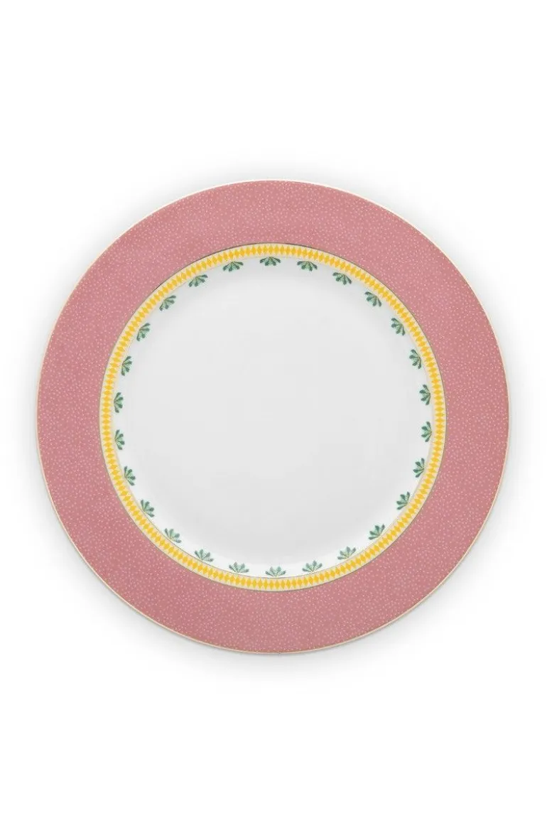 La Majorelle Essteller Rosa 26,5 cm