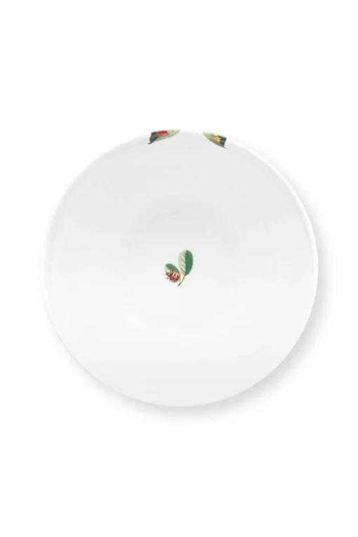 La Majorelle Schale Gelb 15cm