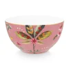 La Majorelle Schale Rosa 15 cm