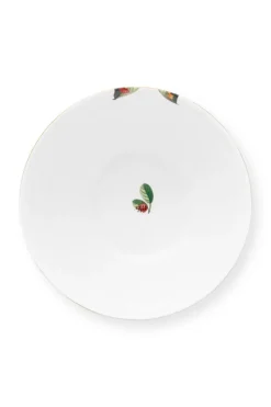 La Majorelle Schale Rosa 15 cm