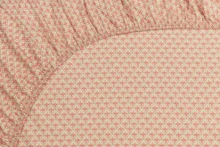 Laken Mi Vida Light Rosa