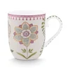 Lily & Lotus Tasse Klein 145ml