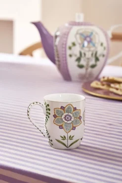 Lily & Lotus Tasse Klein 145ml