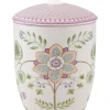 Lily & Lotus Vorratsdose Lila