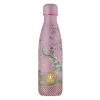 Okinawa Thermosflasche Lila 500ml