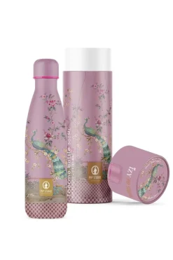 Okinawa Thermosflasche Lila 500ml