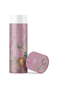 Okinawa Thermosflasche Lila 500ml