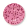Petit Four Jolie Blumen Rosa 12cm