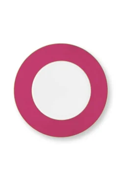 Pip Chique Esteller Rosa 28cm