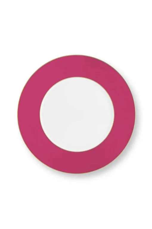 Pip Chique Esteller Rosa 28cm
