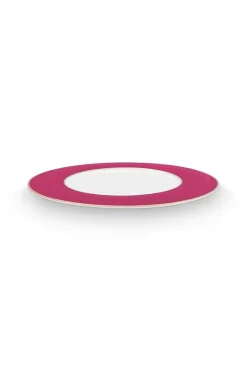 Pip Chique Esteller Rosa 28cm