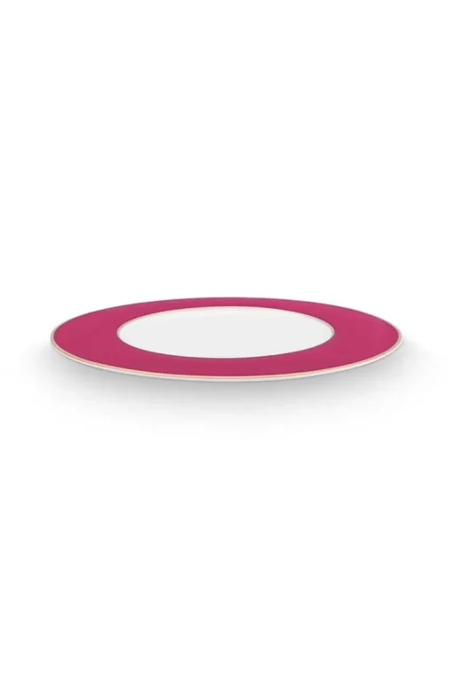 Pip Chique Esteller Rosa 28cm