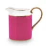 Pip Chique Kanne Klein Rosa