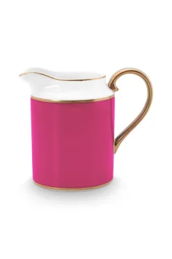 Pip Chique Kanne Klein Rosa