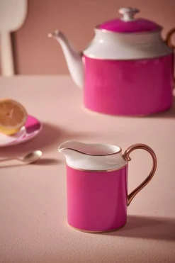 Pip Chique Kanne Klein Rosa