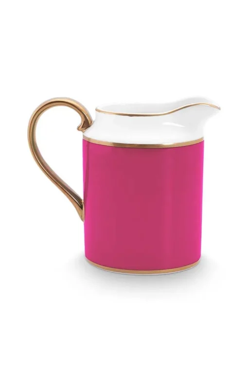 Pip Chique Kanne Klein Rosa