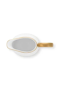 Pip Chique Kanne Klein Rosa