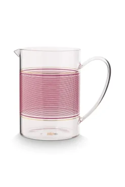Pip Chique Krug Rosa
