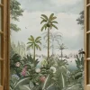 Pip Jardin Wallpower