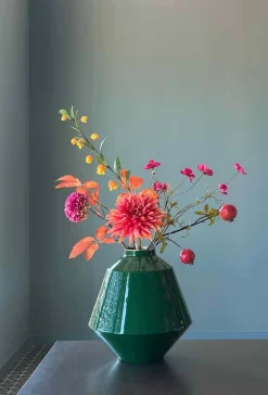 Pip Künstliche Blumen Autumn Glory