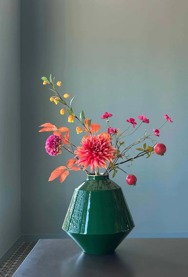 Pip Künstliche Blumen Autumn Glory