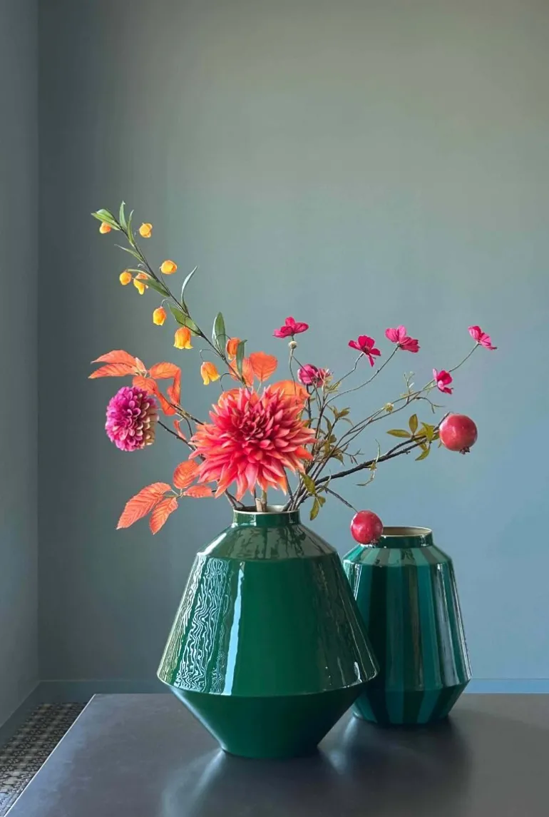 Pip Künstliche Blumen Autumn Glory