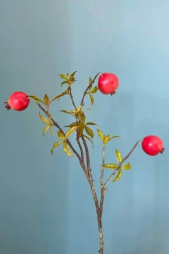 Pip Künstliche Blumen Autumn Glory