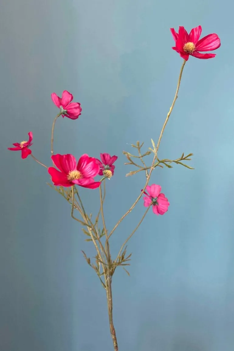 Pip Künstliche Blumen Autumn Glory