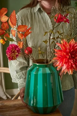 Pip Künstliche Blumen Autumn Glory