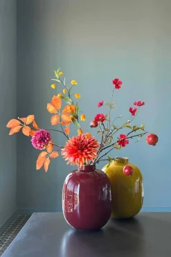 Pip Künstliche Blumen Autumn Glory