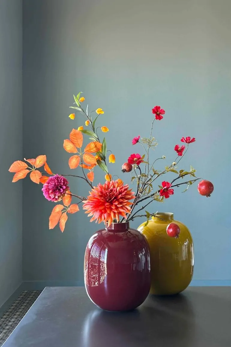 Pip Künstliche Blumen Autumn Glory