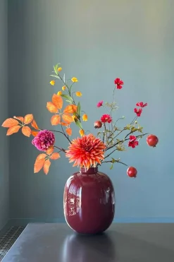 Pip Künstliche Blumen Autumn Glory