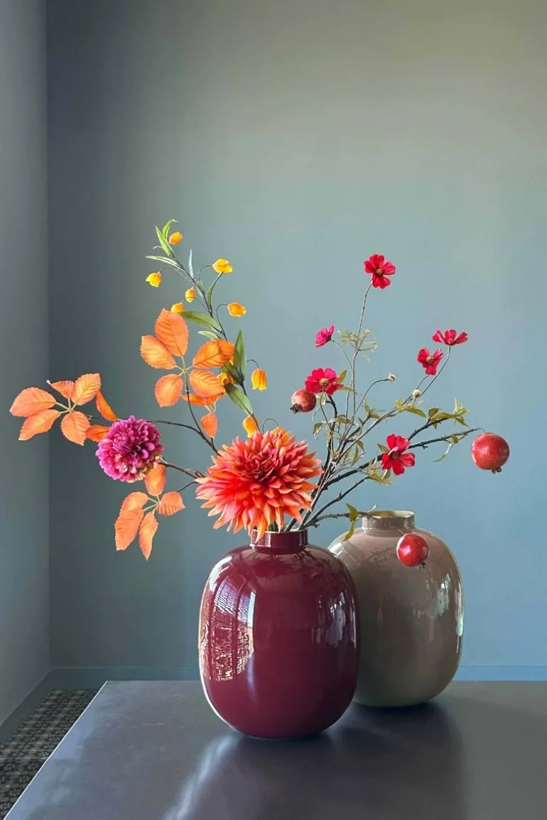 Pip Künstliche Blumen Autumn Glory