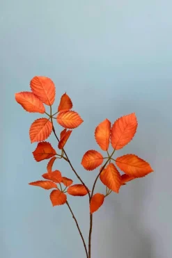 Pip Künstliche Blumen Autumn Glory