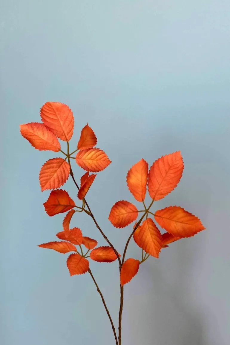 Pip Künstliche Blumen Autumn Glory